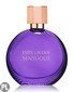 Estée Lauder Sensuous Noir